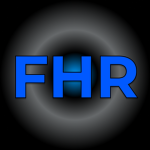 Fictional Hungarian Railways