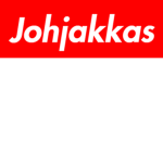 Johjakkas friends group!