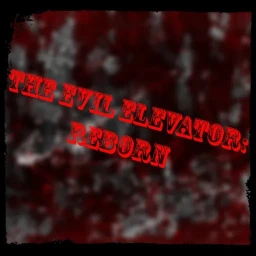 The Evil Elevator:Reborn (Closed For Update!) icon