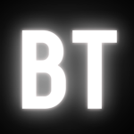 | BT |