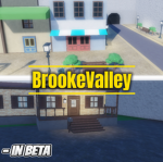 BrookeValley Official
