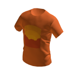 Mission: Mars Exclusive Tee Shirt