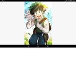 Funlol43455543