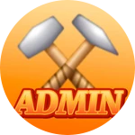 Admin