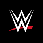WWE | @WWERoblox_RBX Group Thumbnail