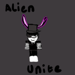 Alien Unite
