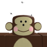 Team-Shatters Prevention