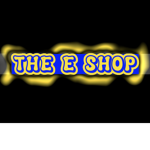 THE E SHOP
