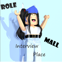 RoleMall Interview Center