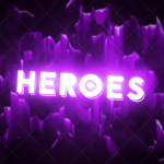 Multiversal: Legends