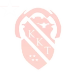 ⋄ Kappa Kappa Tau