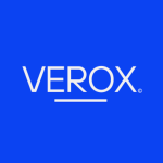 Verox