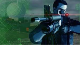 IGR 1 (Beta)