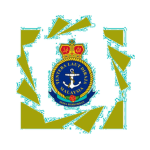 [TLDM] TENTERA"LAUT"DIRAJA"MALAYSIA