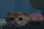 Luis und sam_vai