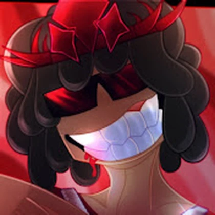 Speoky's Community Roblox group icon