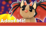 Macy the pirate adopt me player