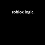 Rickey Rat Chapter 4