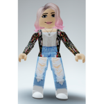 Kacie is right