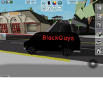 Black Guys228