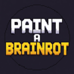 Paint A Brainrot Studios