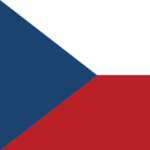 Czech Republic | CZ
