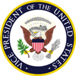 [P-USA] Executive Office of the Vice President