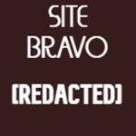 [REDACTED], Site-Bravo Laboratory