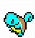 The >POKEMON< group :P