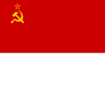 Soviet _Union