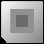 Simple Development Studio
