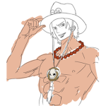 One Piece: Infinity (In Dev)