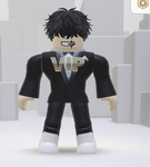 حيّاكم الله بقروب سعود