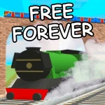 Game Thumbnail
