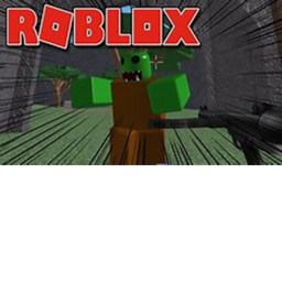 Attack of the Zombies [DISCONTINUED]