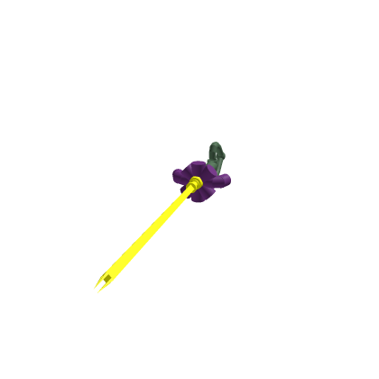MeshPart