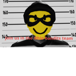 Clowny,s group