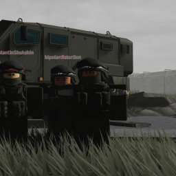 War