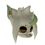 Roblox entity thumbnail