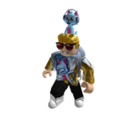 gravy bois very good