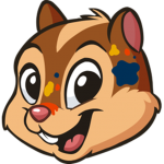 #CHIPMUNKSQUADFOREVER
