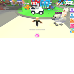 melon.lxvs