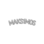 Maksim Tik Tok Фан Клуб