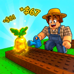 My Mini Farm