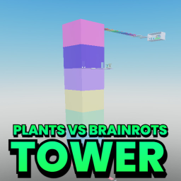 👑 Plants Vs