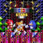 Group Thumbnail