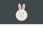 Usagi Clan
