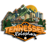 Tennessee State Whitelisted