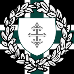 Frislandic Armed Forces