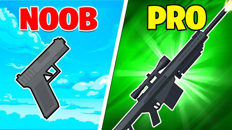More About Military Idle Clicker, Image source: Roblox.com